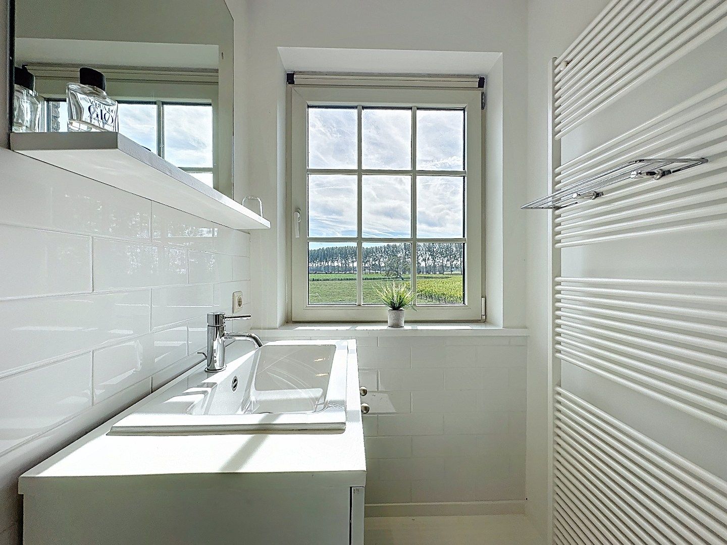 Foto 24 van Zandstraat 23