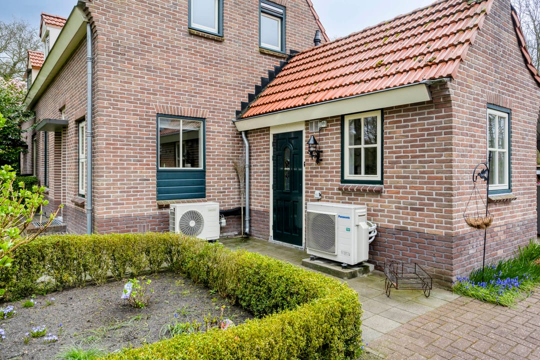 Foto 56 van Fluitenbergseweg-Oost 9