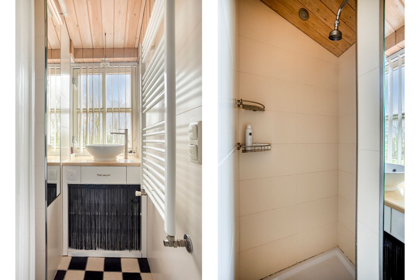 Foto 29 van Fluitenbergseweg-Oost 9