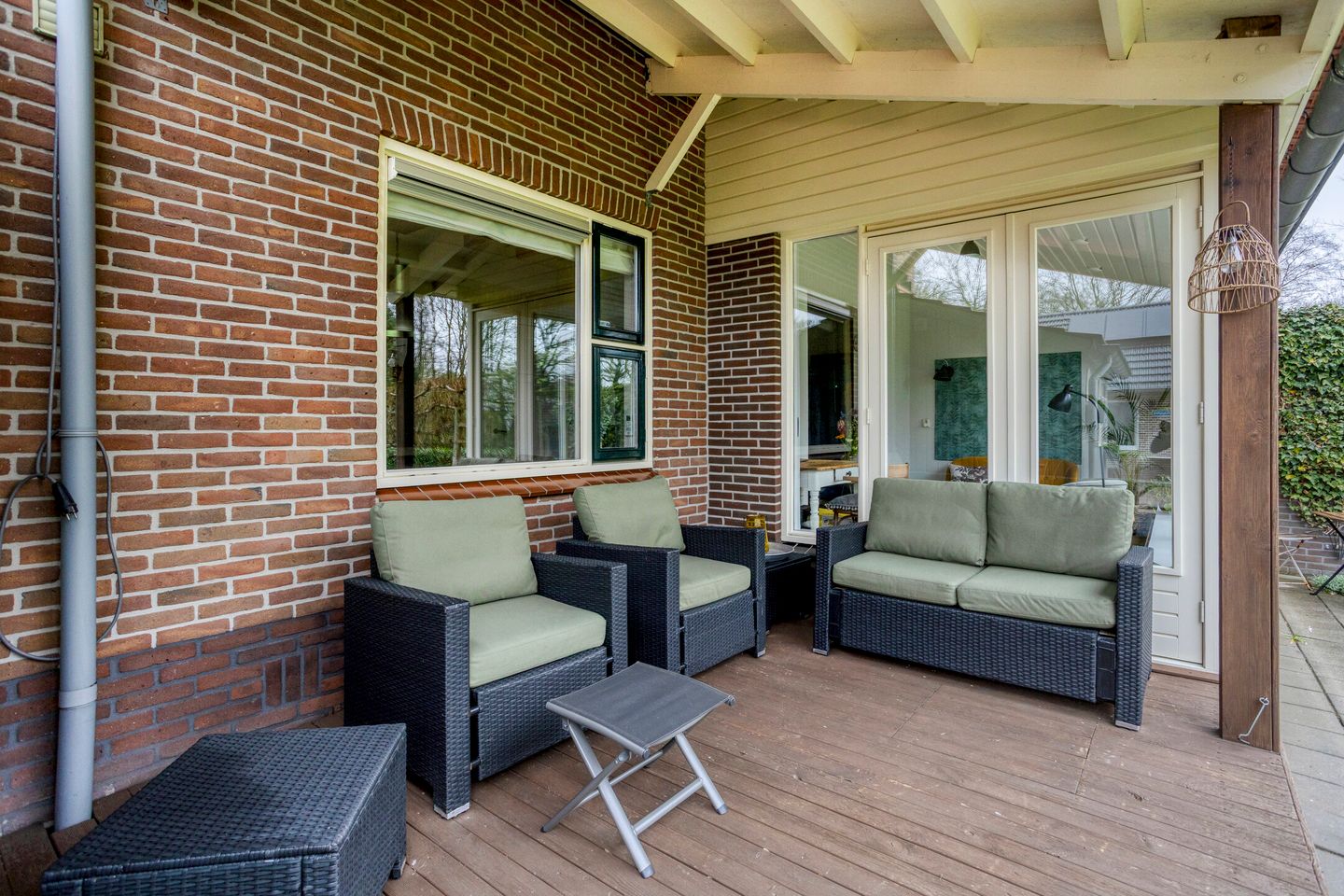 Foto 44 van Fluitenbergseweg-Oost 9