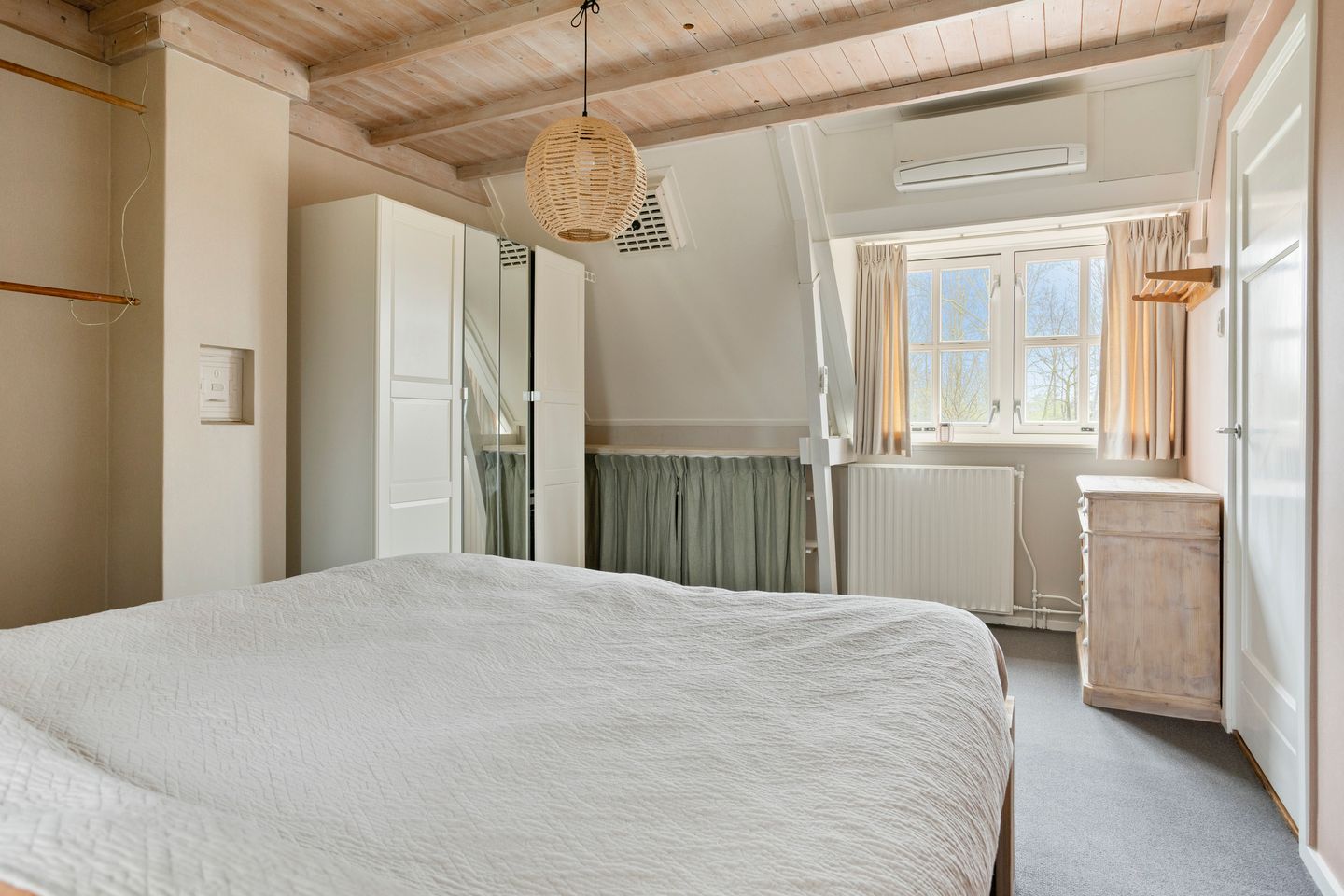 Foto 25 van Fluitenbergseweg-Oost 9