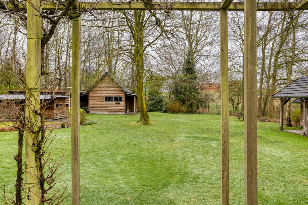 Foto 41 van Fluitenbergseweg-Oost 9