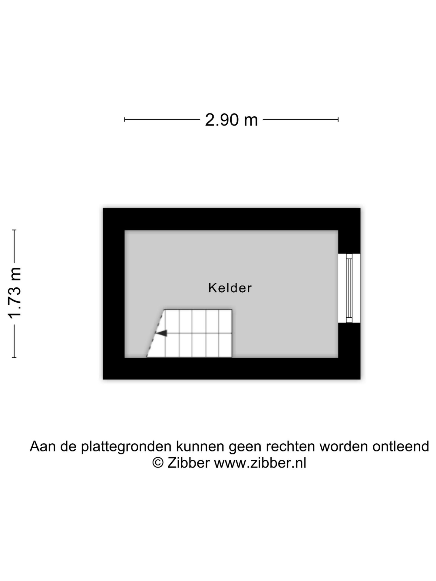 Foto 65 van Fluitenbergseweg-Oost 9