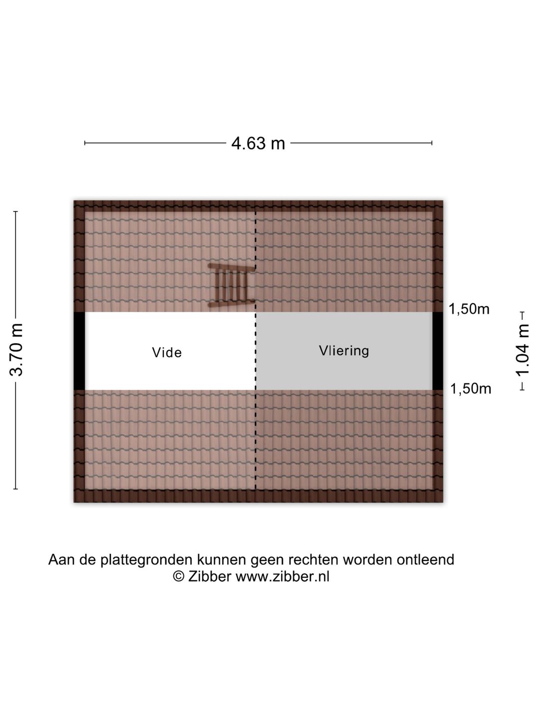 Foto 67 van Fluitenbergseweg-Oost 9