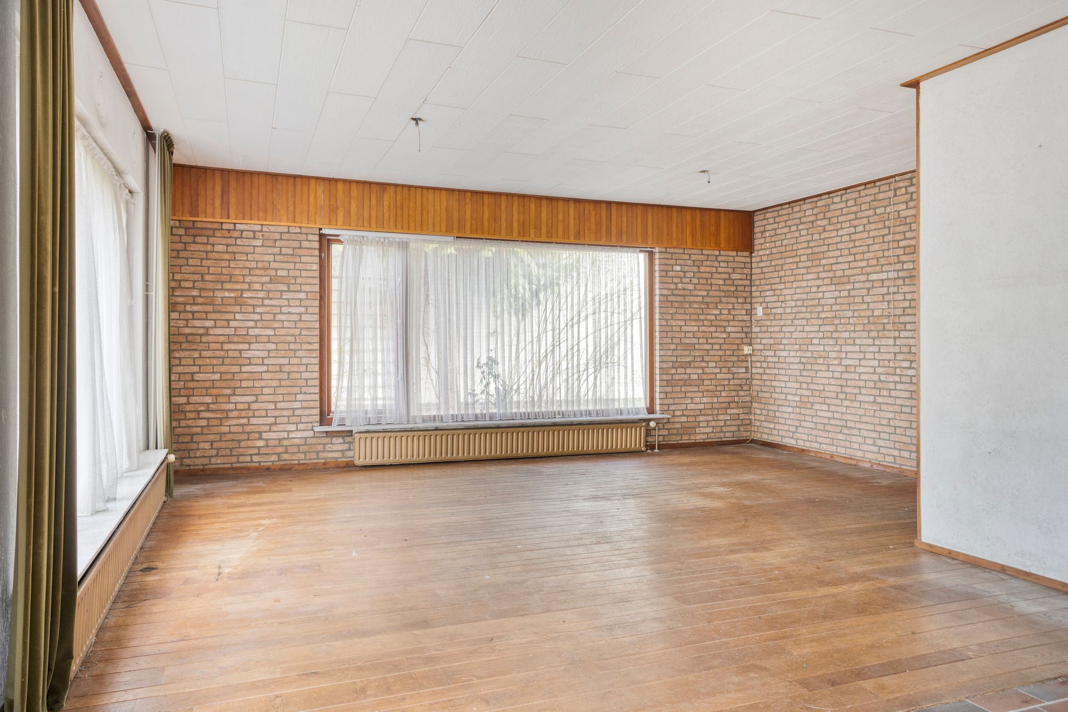 Photo 9 of Hermansstraat 12