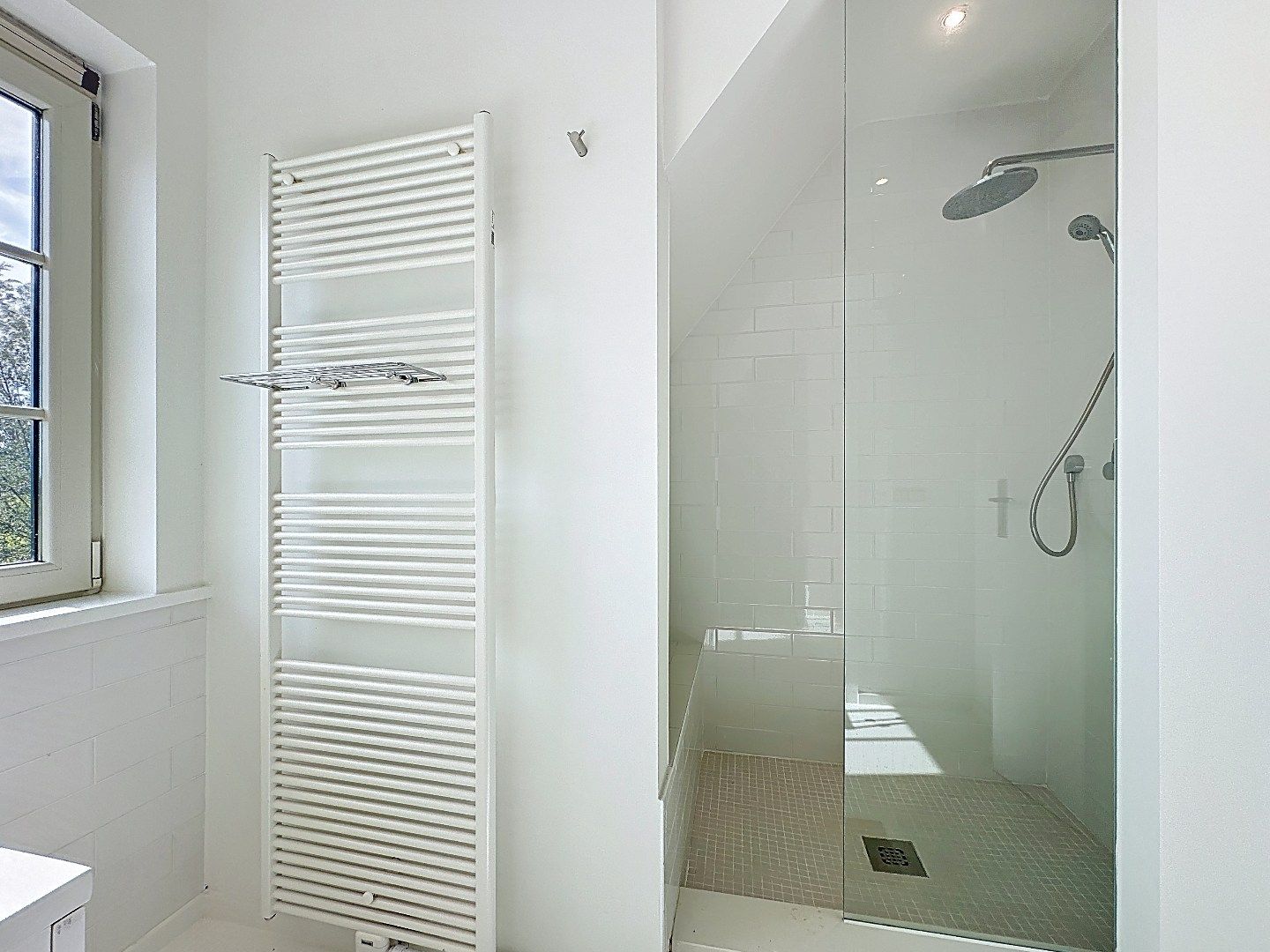 Foto 25 van Zandstraat 23