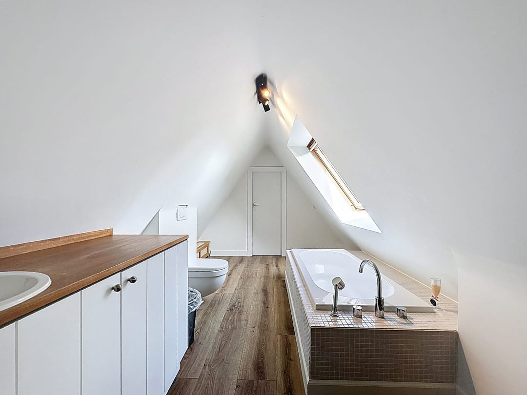 Foto 22 van Zandstraat 23