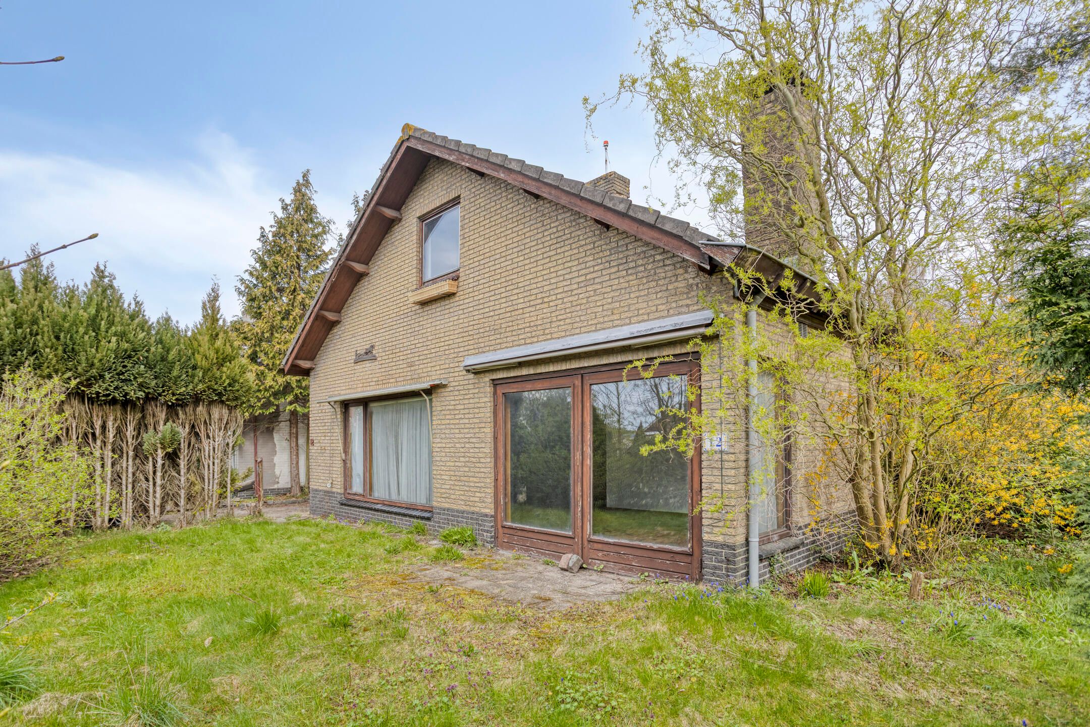Hermansstraat 12 