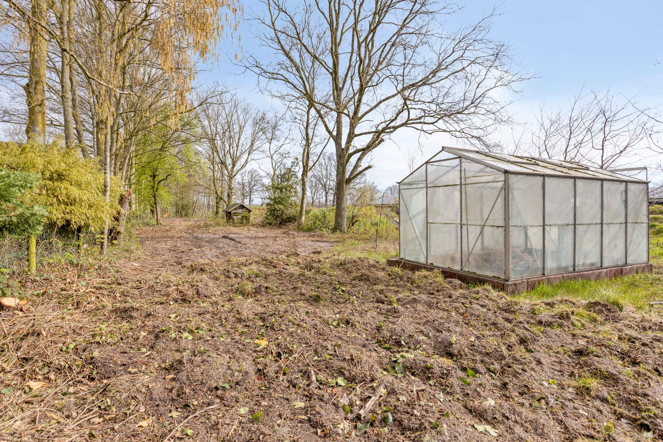 Photo 3 of Hermansstraat 12