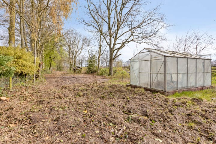 Foto 3 van Hermansstraat 12