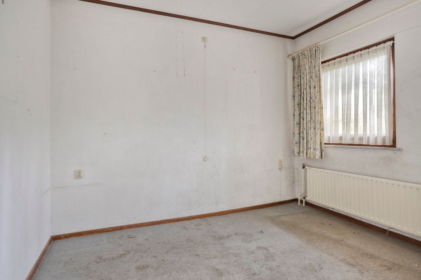 Photo 14 of Hermansstraat 12