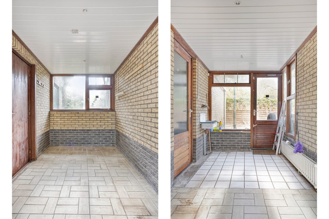 Photo 16 of Hermansstraat 12