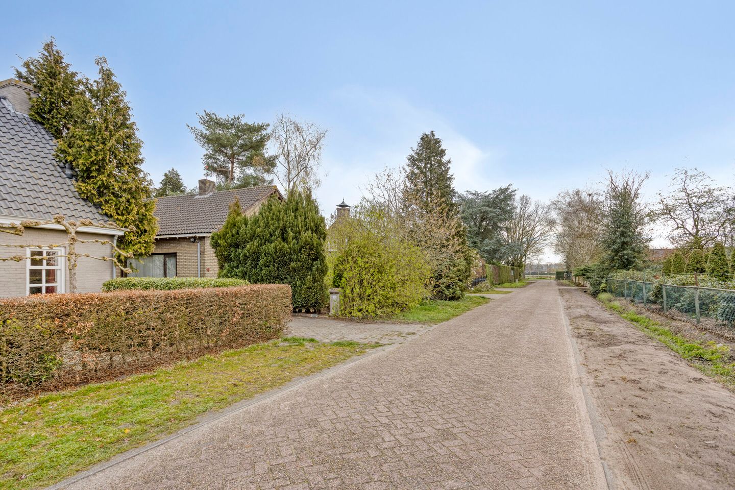 Photo 34 of Hermansstraat 12