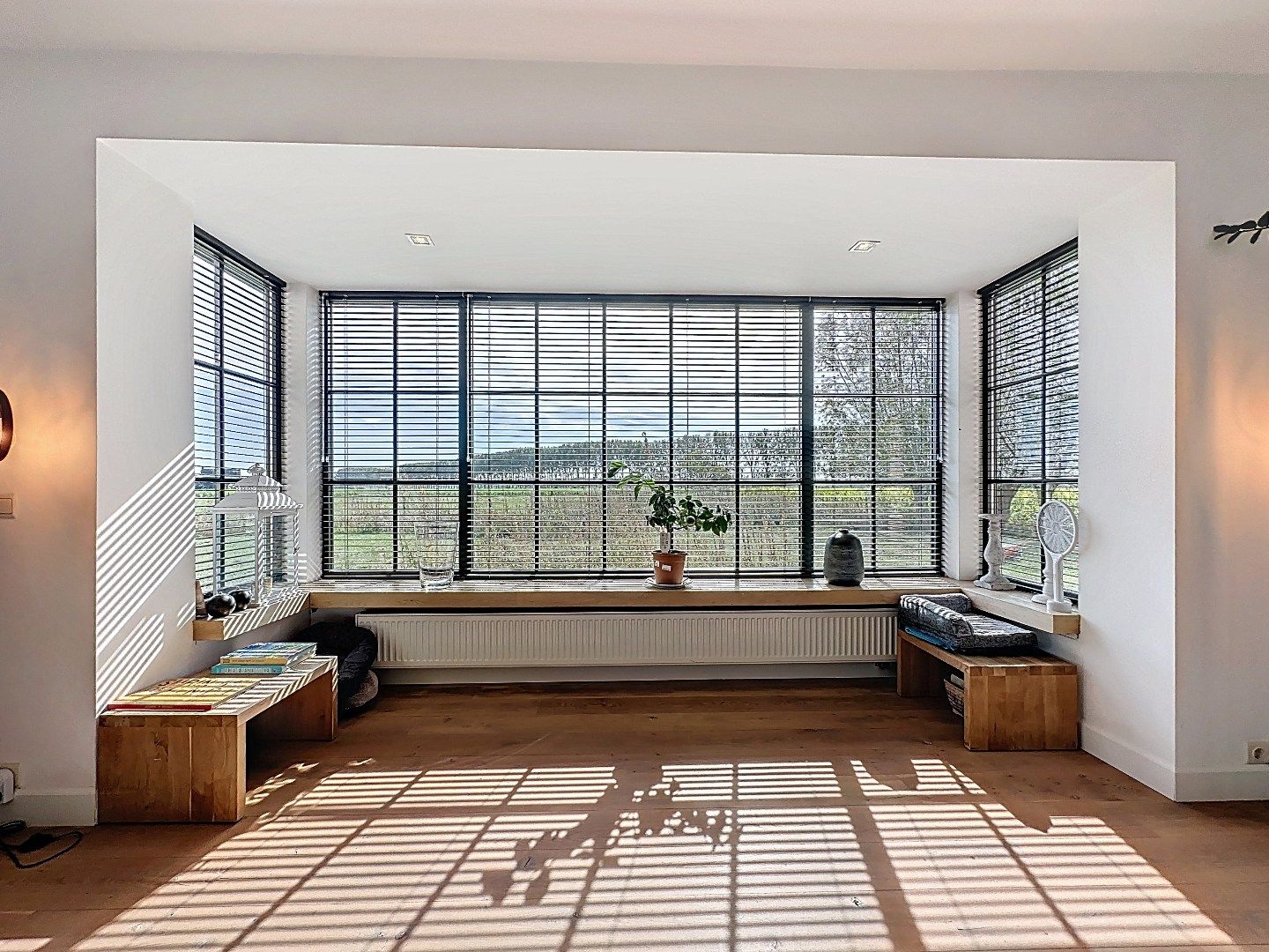 Foto 14 van Zandstraat 23