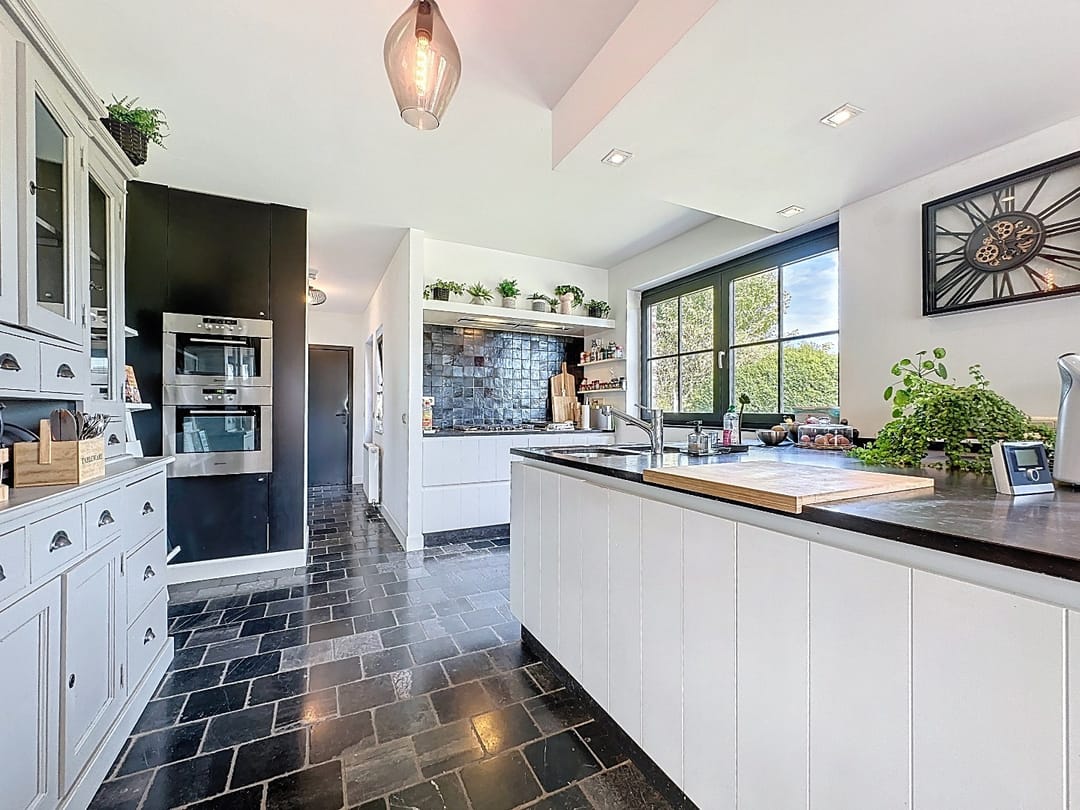 Foto 16 van Zandstraat 23