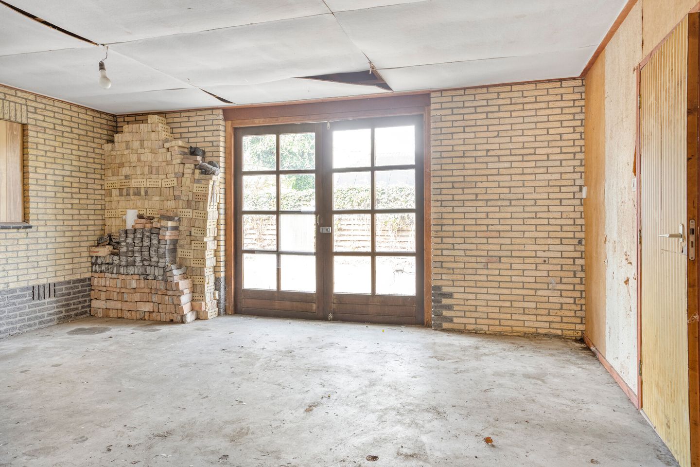 Photo 29 of Hermansstraat 12