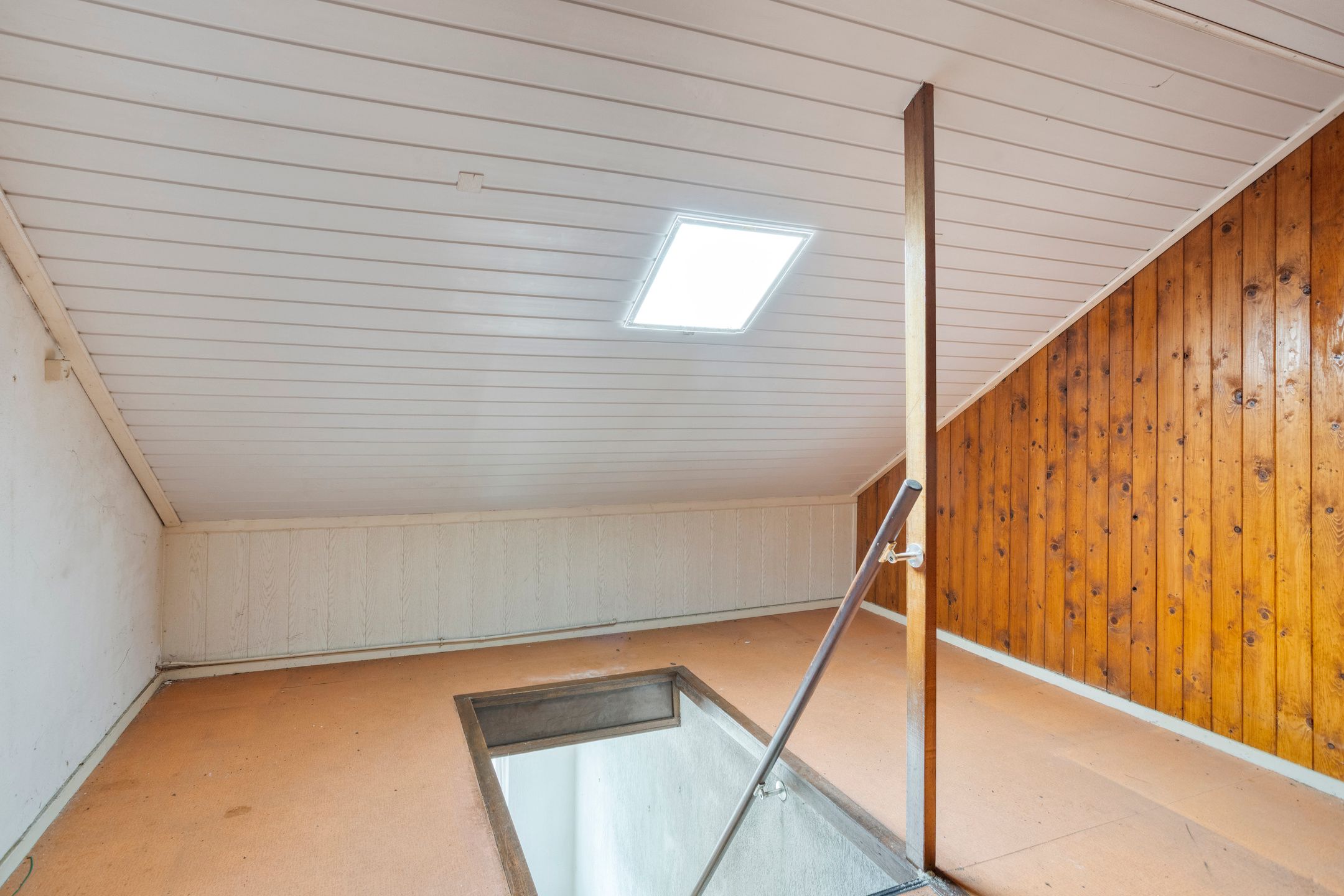 Photo 21 of Hermansstraat 12