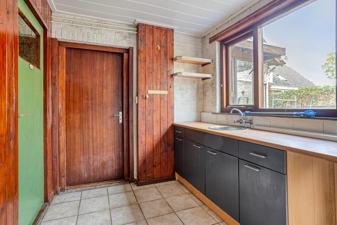 Photo 17 of Hermansstraat 12