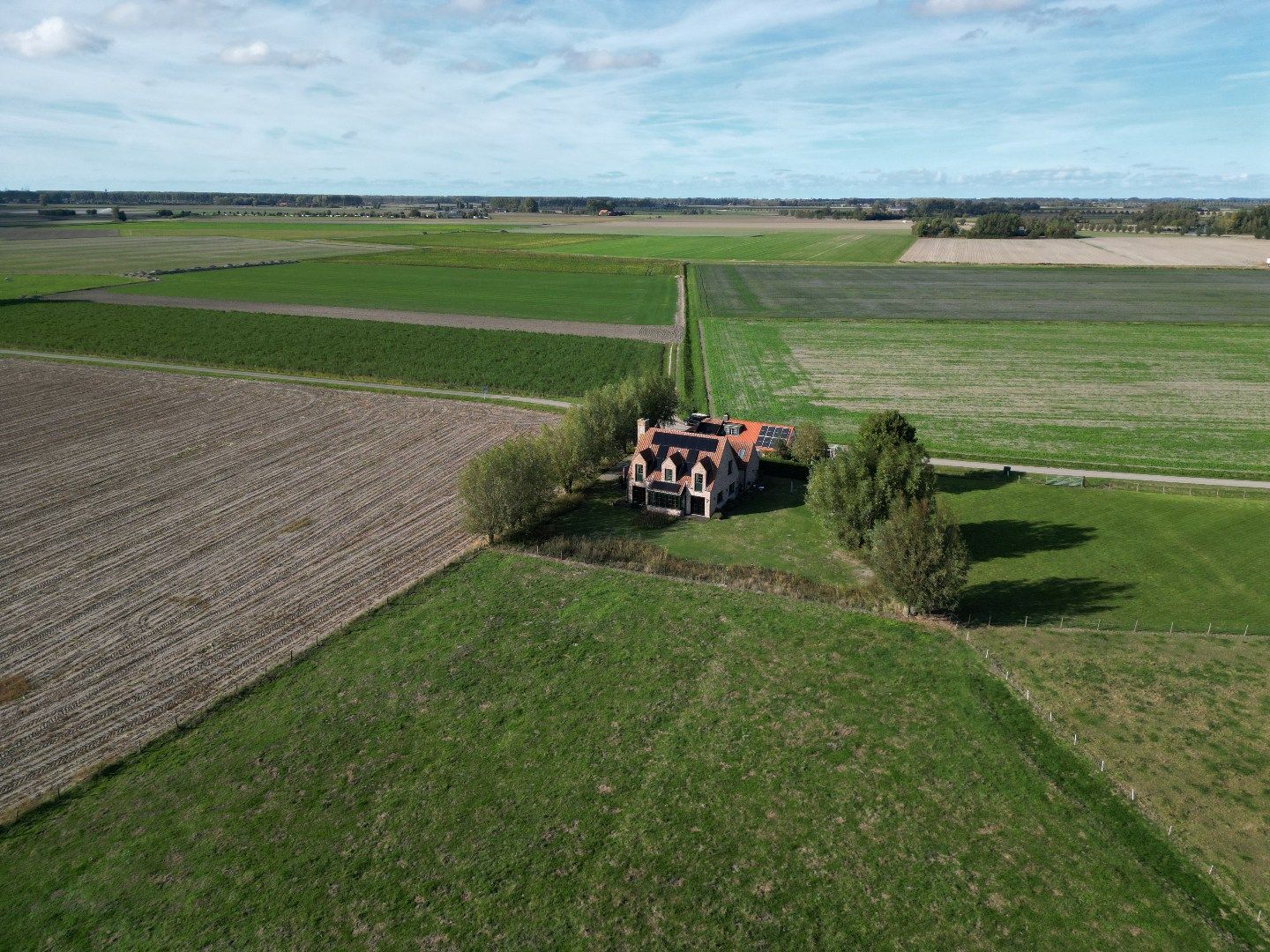 Foto 36 van Zandstraat 23