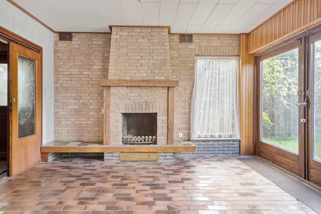 Photo 8 of Hermansstraat 12