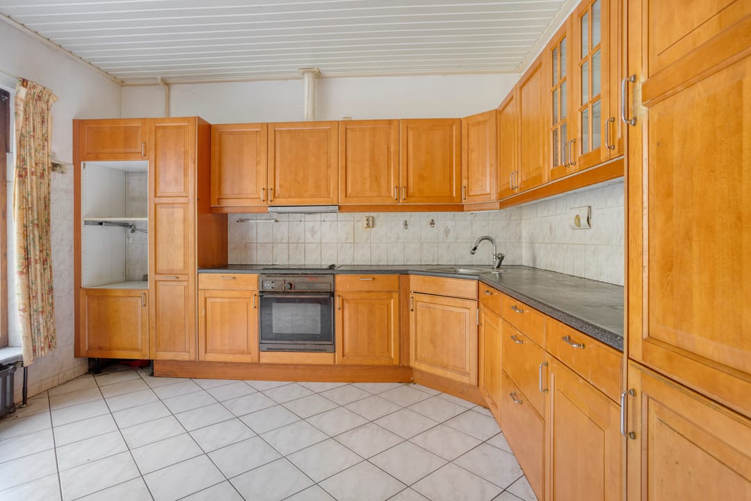 Photo 11 of Hermansstraat 12