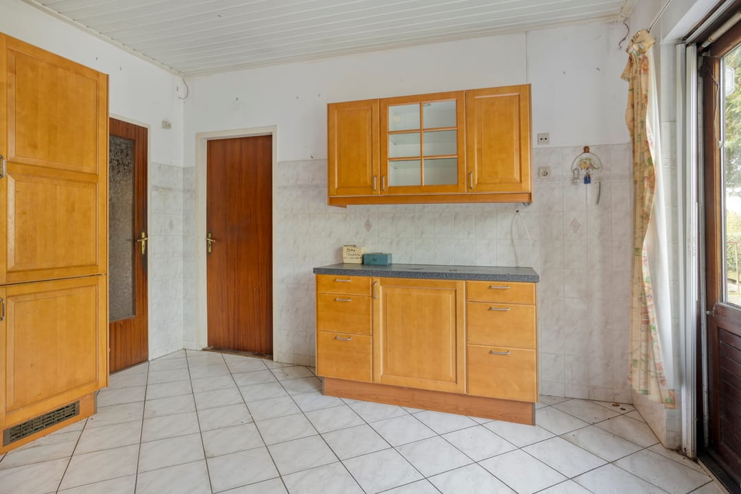 Photo 13 of Hermansstraat 12