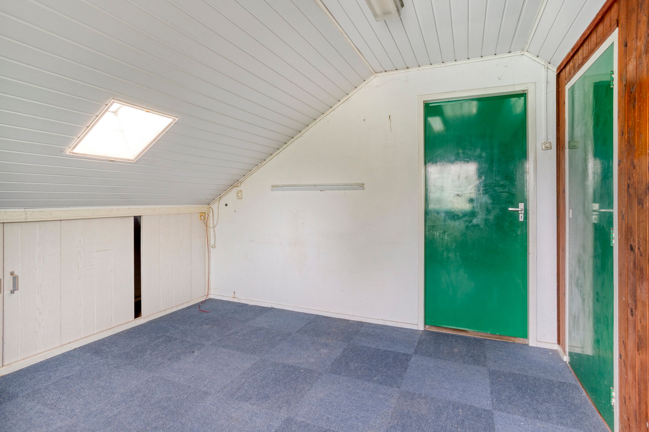 Photo 27 of Hermansstraat 12