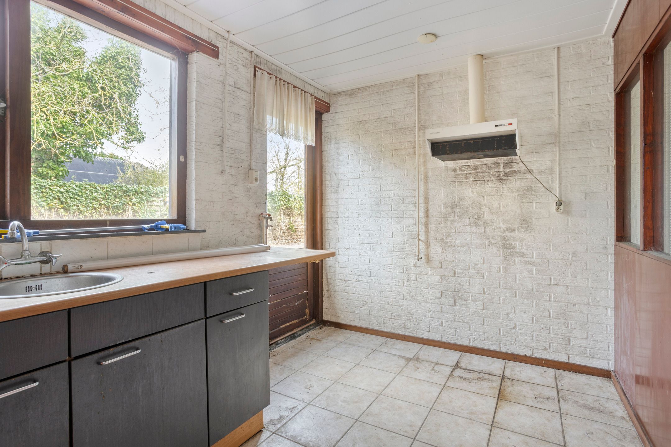 Photo 18 of Hermansstraat 12