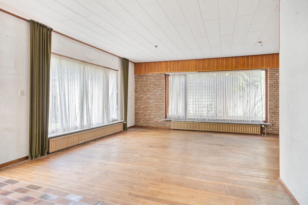 Photo 2 of Hermansstraat 12