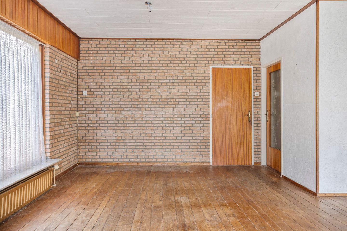 Photo 10 of Hermansstraat 12