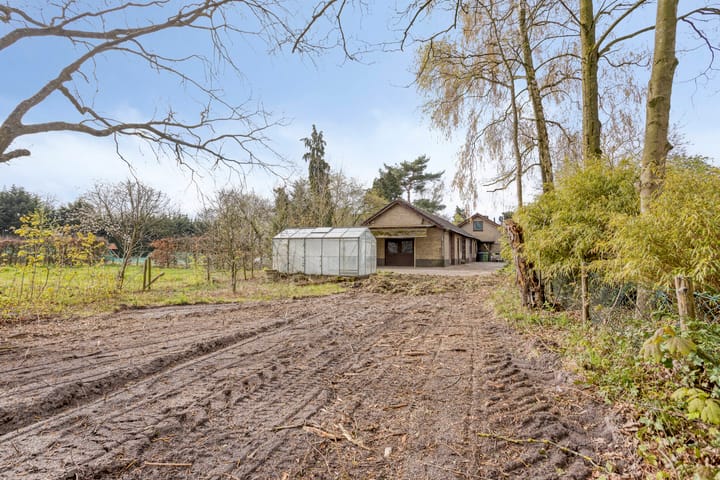 Foto 4 van Hermansstraat 12