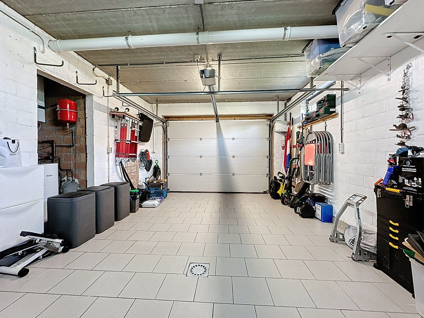 Foto 30 van Zandstraat 23