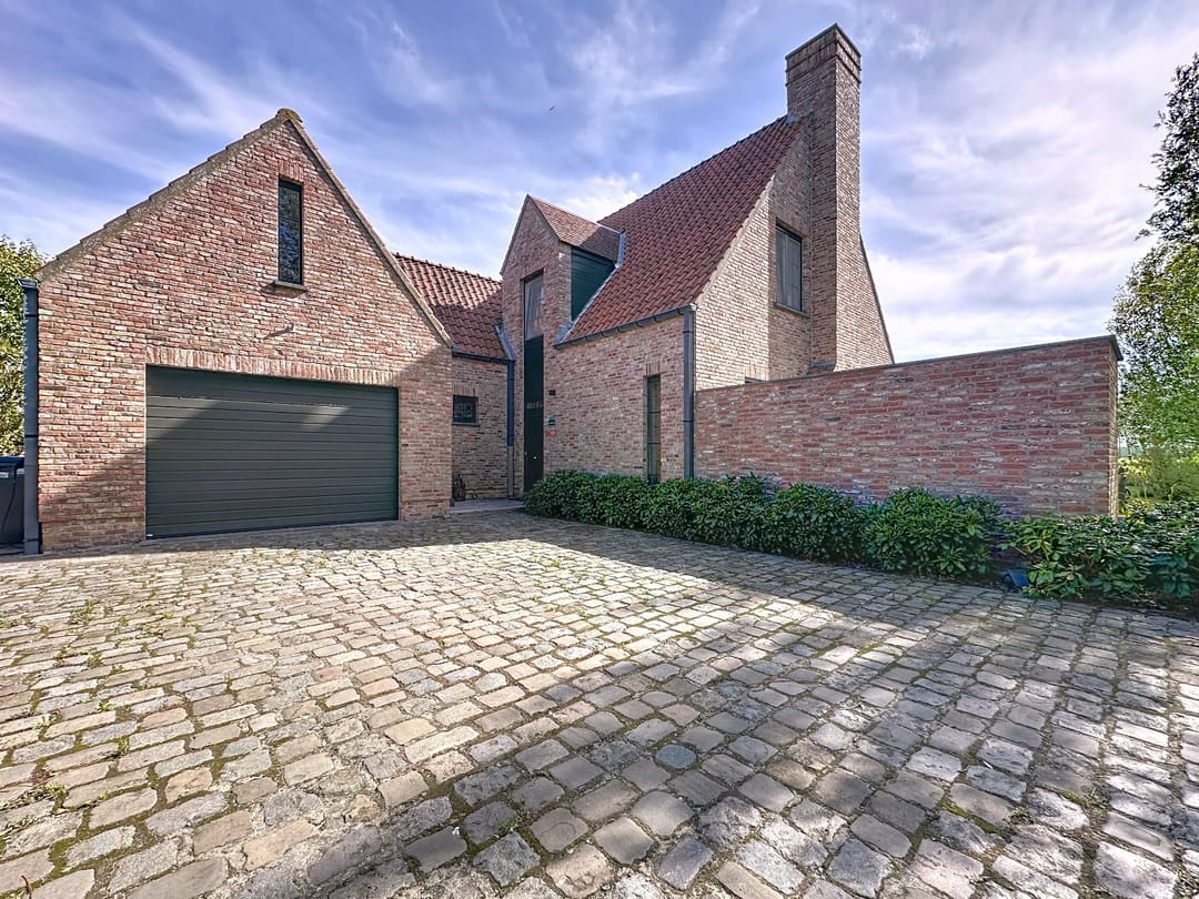 Foto 31 van Zandstraat 23