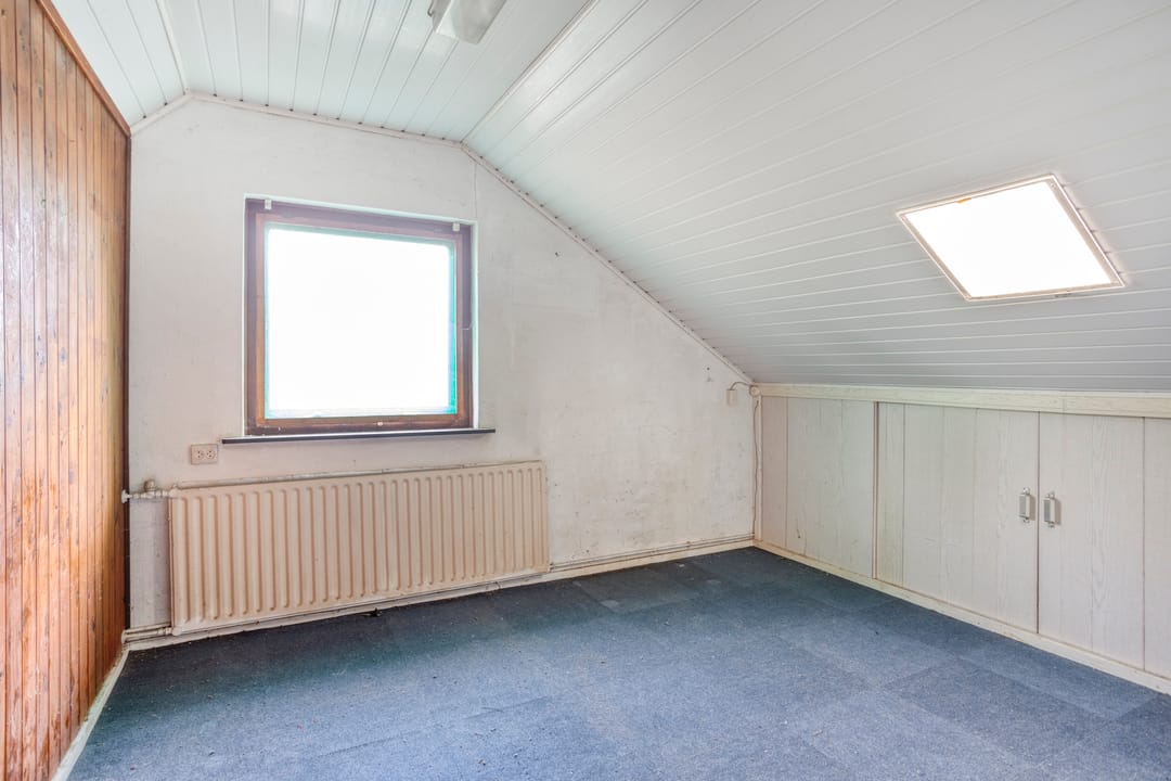 Photo 26 of Hermansstraat 12