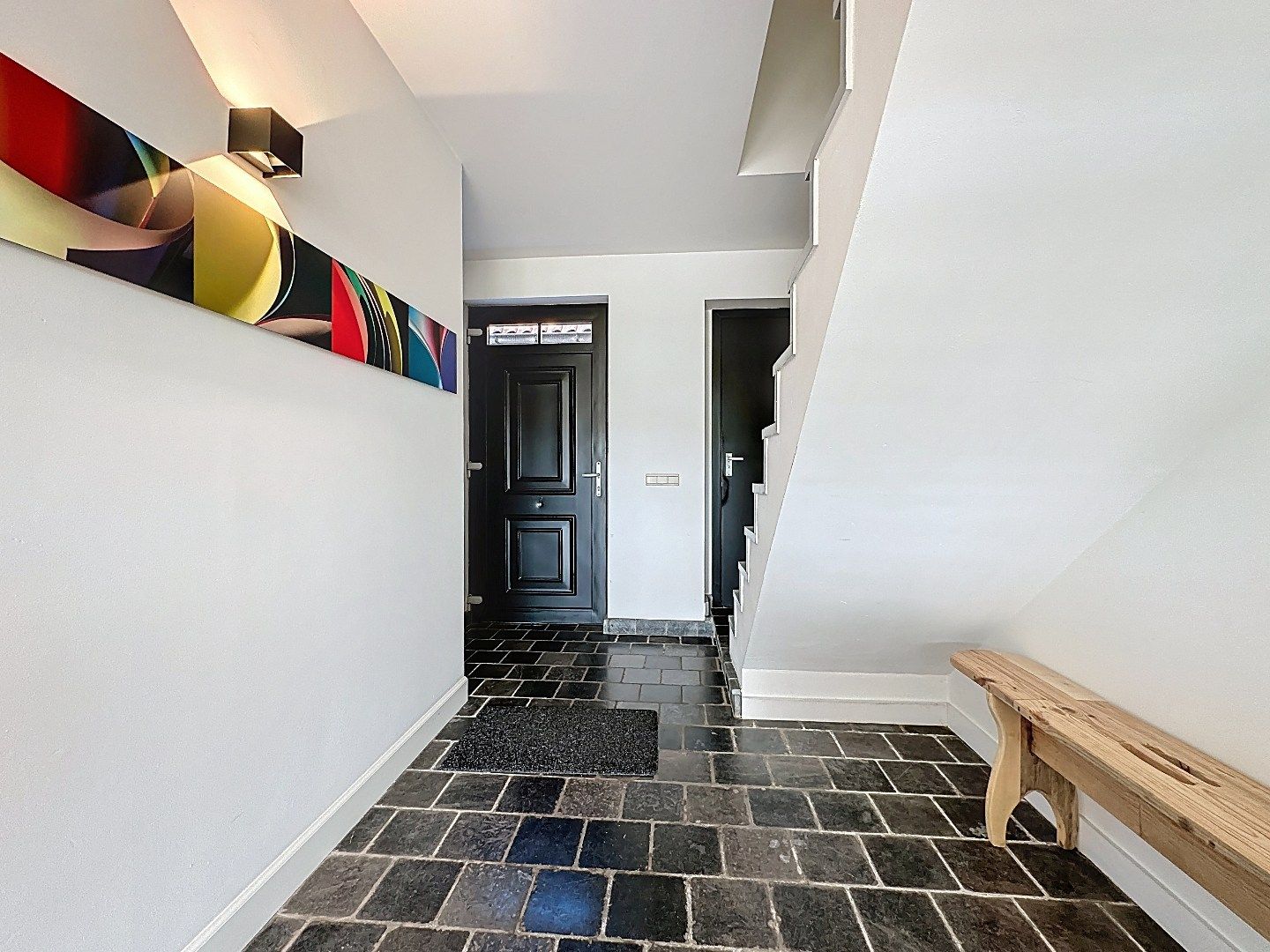 Foto 19 van Zandstraat 23