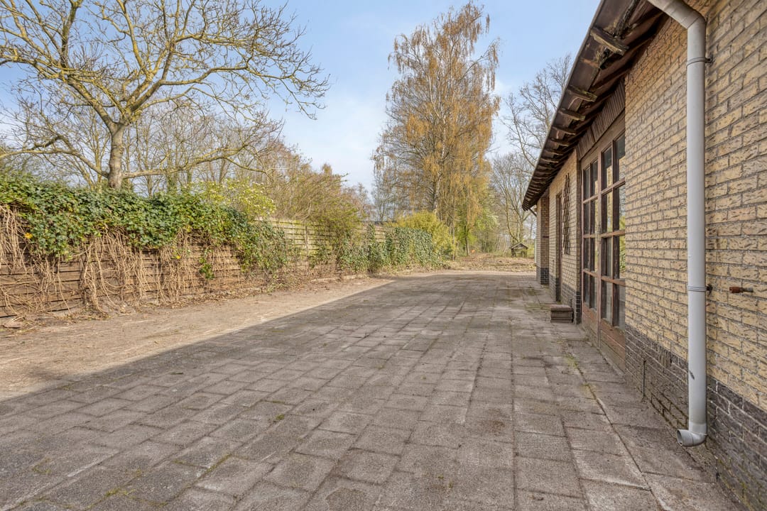 Photo 28 of Hermansstraat 12