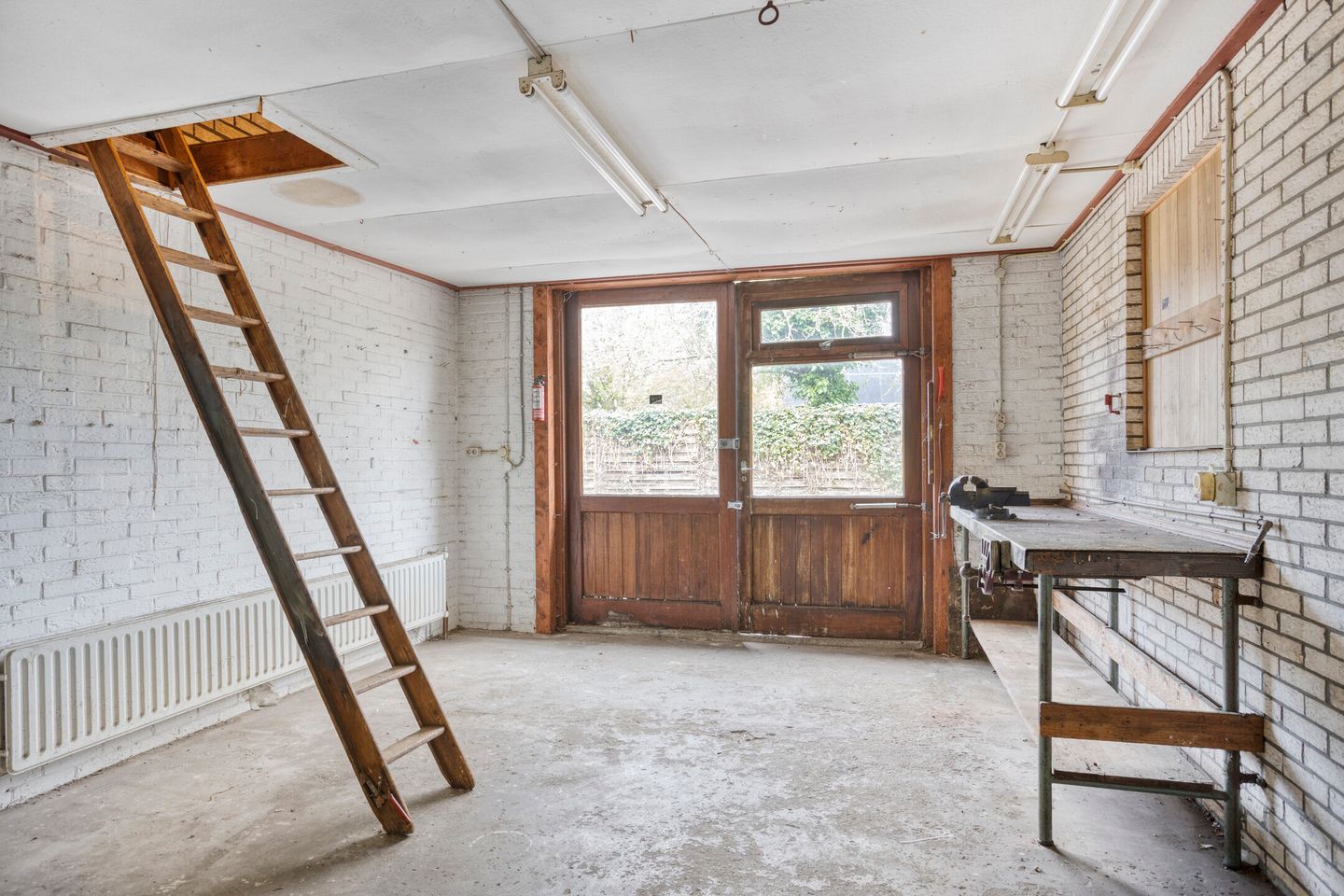 Photo 20 of Hermansstraat 12