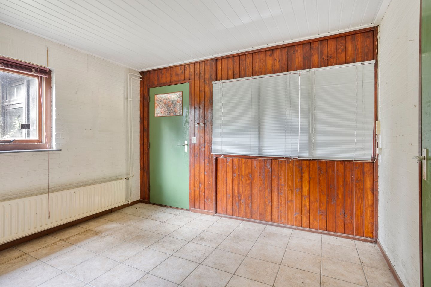 Photo 19 of Hermansstraat 12