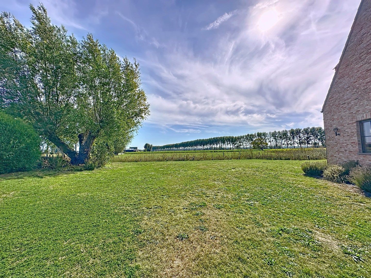 Foto 34 van Zandstraat 23