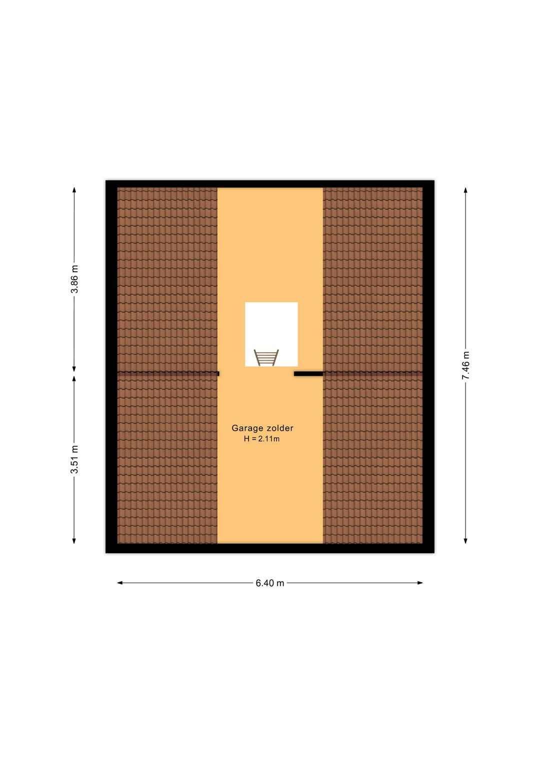 Photo 37 of Hermansstraat 12