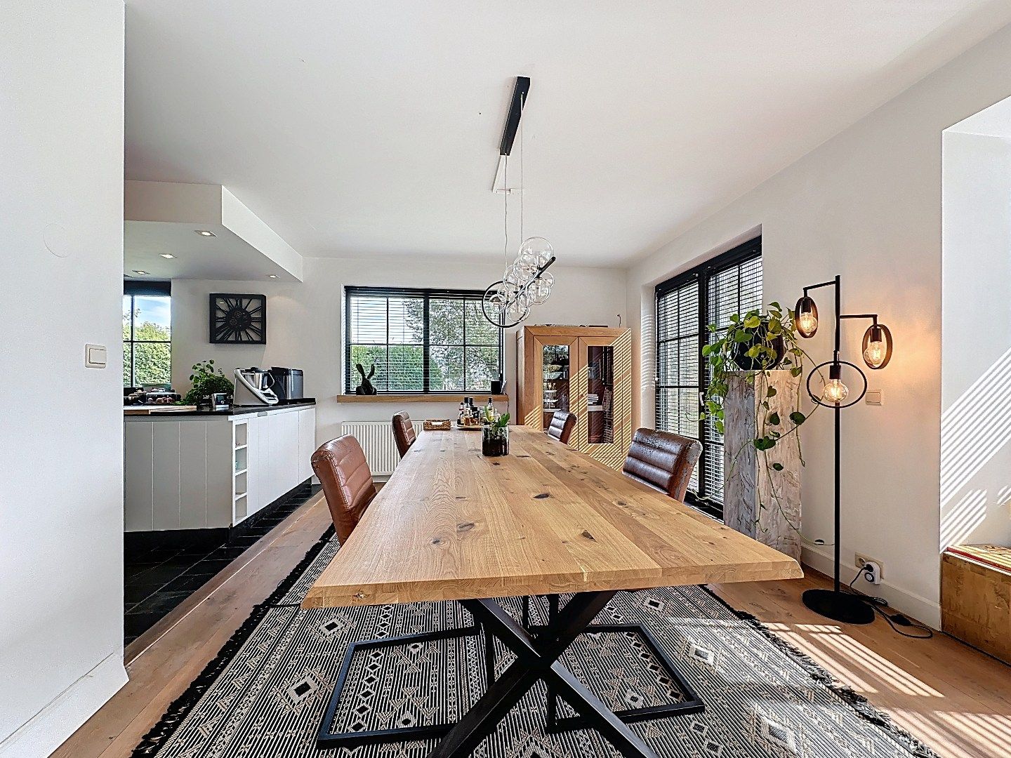 Foto 15 van Zandstraat 23