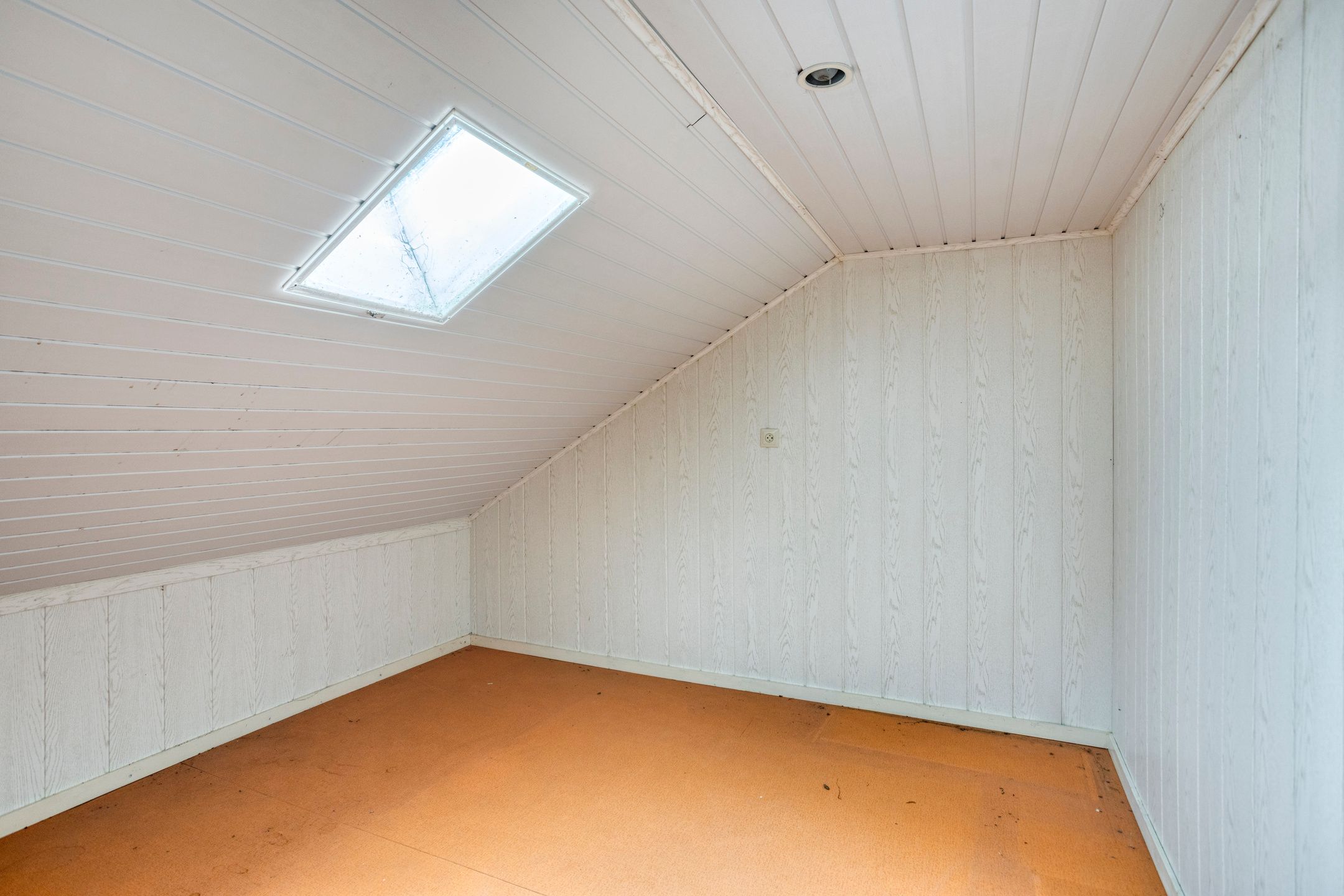 Photo 24 of Hermansstraat 12