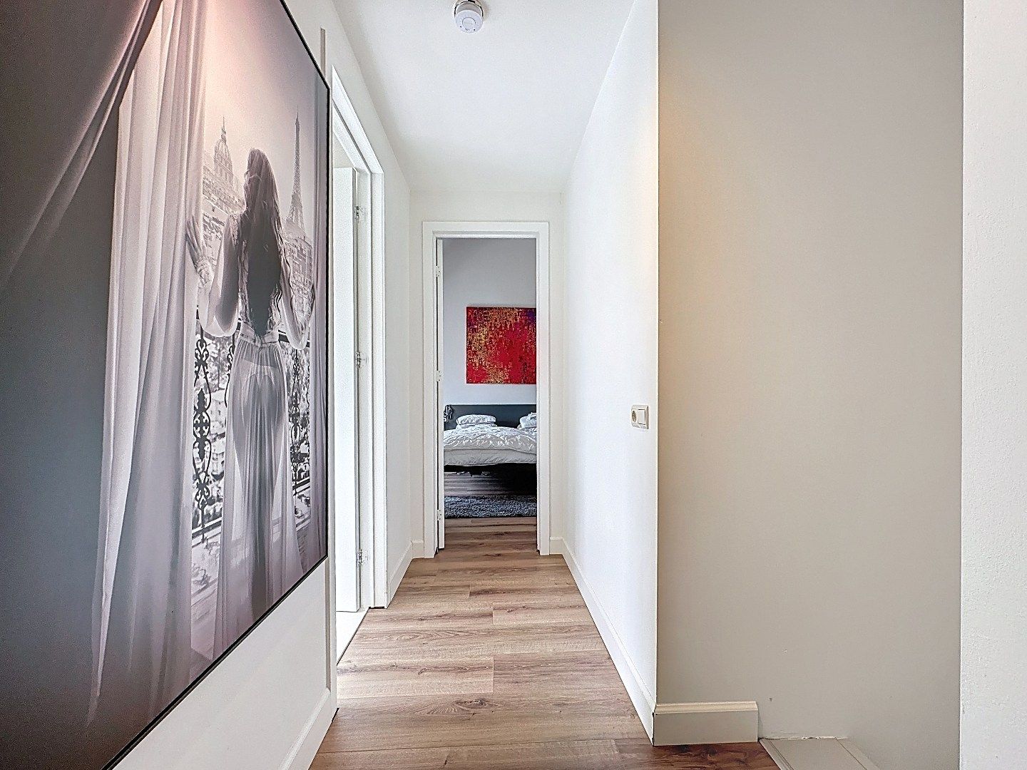 Foto 20 van Zandstraat 23