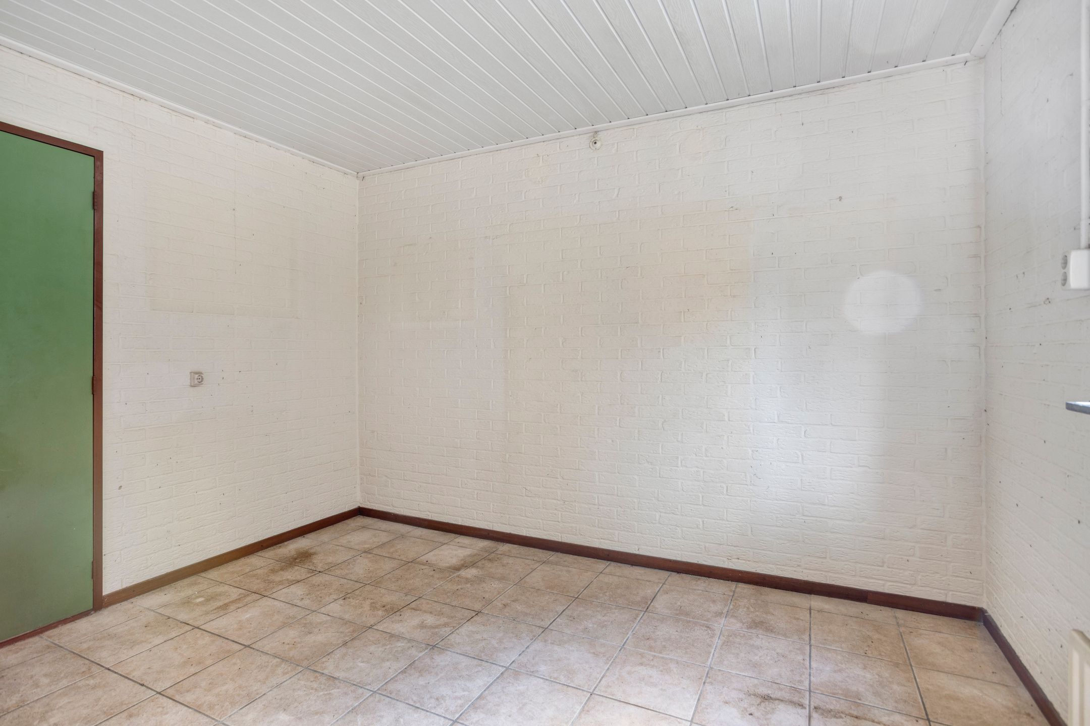 Photo 15 of Hermansstraat 12