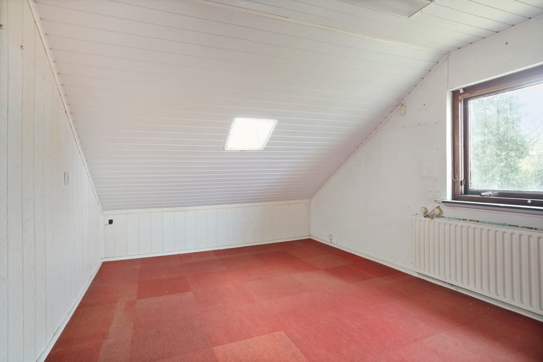 Photo 22 of Hermansstraat 12