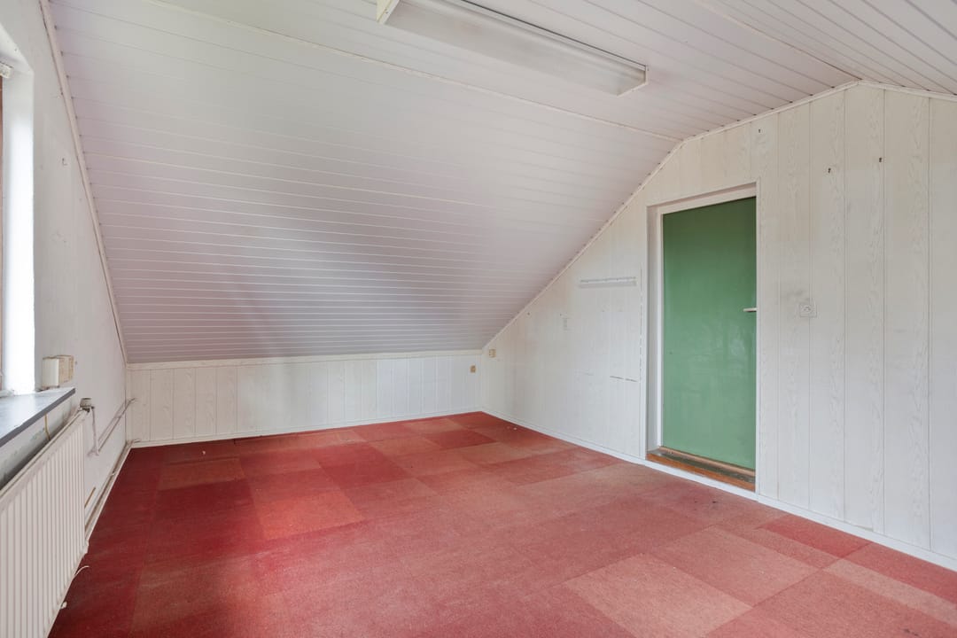 Photo 23 of Hermansstraat 12