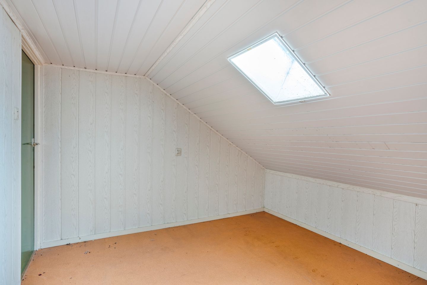 Photo 25 of Hermansstraat 12