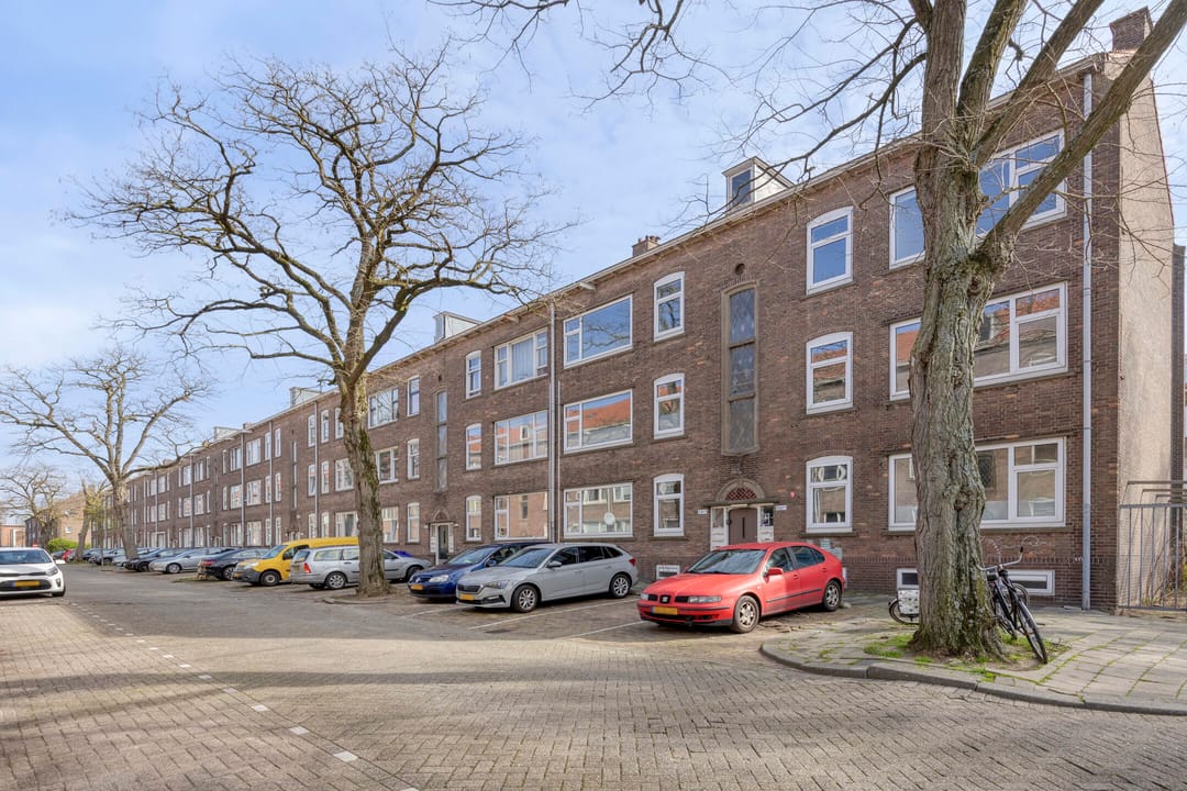 Foto 26 van Fazantstraat 110-B