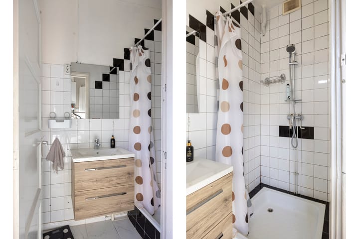 Foto 4 van Fazantstraat 110-B