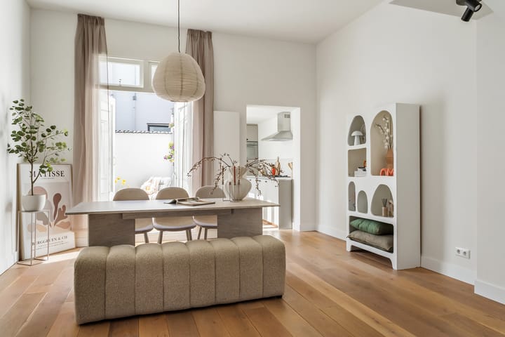 Foto 4 van Riouwstraat 21